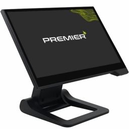PREMIER KT95I563008256
